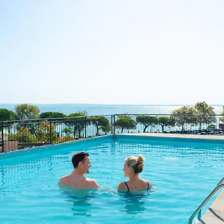 Alevic Hotel Sirmione-3